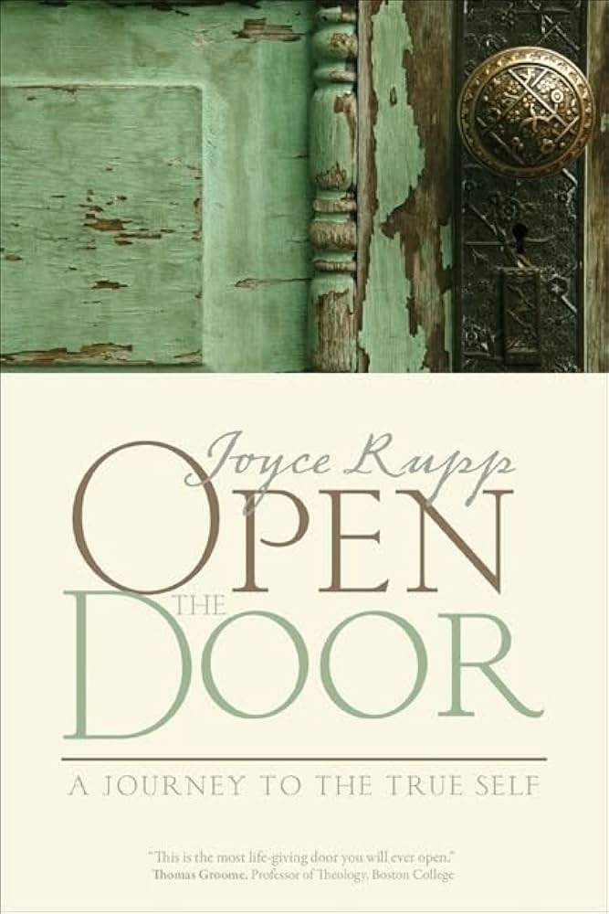 洋書 Opening Doors Life & Work of SCHUMPETER Opening Doors: Life and Work of Joseph Schumpeter: Volume 2